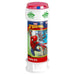 Bubble World Marvel Spider-Man Bubbles (styles vary)