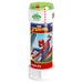 Bubble World Marvel Spider-Man Bubbles (styles vary)