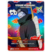 Naruto Trading Card Game: Konoha Shido 2nd Edition Itachi Starter Pack 