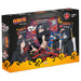 Naruto Trading Card Game: Konoha Shido 2nd Edition Itachi Starter Pack 