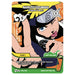 Naruto Trading Card Game: Naruto Uzumaki Team Set