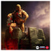 Mondo Masters of the Universe: He-Man 1:6 Figure