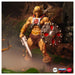 Mondo Masters of the Universe: He-Man 1:6 Figure