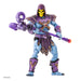 Mondo Masters of the Universe: Skeletor 1:6 Figure