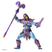 Mondo Masters of the Universe: Skeletor 1:6 Figure