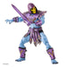 Mondo Masters of the Universe: Skeletor 1:6 Figure