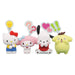 Twinchees Hello Kitty and Friends Pikon! Mind Figurine (styles vary)