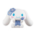 Twinchees Cinnamoroll My Favourite Colour Figurine (styles vary)
