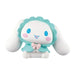 Twinchees Cinnamoroll My Favourite Colour Figurine (styles vary)