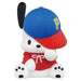 Twinchees Hello Kitty and Friends Hide & Seek Kakurenbo Figure (styles vary)