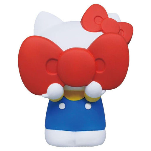 Twinchees Hello Kitty and Friends Hide & Seek Kakurenbo Figure (styles vary)