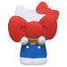 Twinchees Hello Kitty and Friends Hide & Seek Kakurenbo Figure (styles vary)