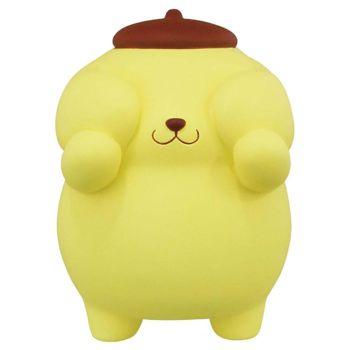 Twinchees Hello Kitty and Friends Hide & Seek Kakurenbo Figure (styles vary)
