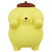 Twinchees Hello Kitty and Friends Hide & Seek Kakurenbo Figure (styles vary)
