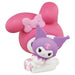 Twinchees Hello Kitty and Friends Hide & Seek Kakurenbo Figure (styles vary)