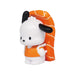 Twinchees Hello Kitty and Friends Sushi Figurine (styles vary)