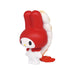 Twinchees Hello Kitty and Friends Sushi Figurine (styles vary)