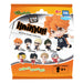 Twinchees Haikyu!! Defofig Dangler Collection Figure (styles vary)
