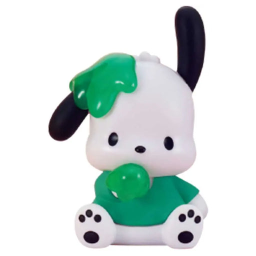 Twinchees Hello Kitty and Friends Jam Jelly Figurine (styles vary)