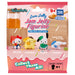 Twinchees Hello Kitty and Friends Jam Jelly Figurine (styles vary)