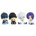 Twinchees Lil Sleepers Blue Lock Figure (styles vary)