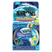Crazy Aaron's Magnetic Tidal Wave Thinking Putty 60g