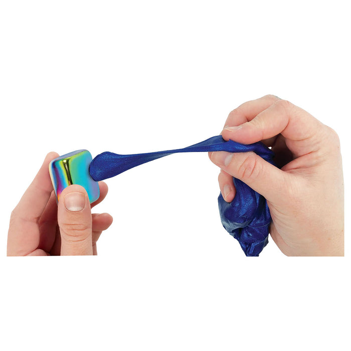 Crazy Aaron's Magnetic Tidal Wave Thinking Putty 60g