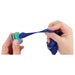 Crazy Aaron's Magnetic Tidal Wave Thinking Putty 60g