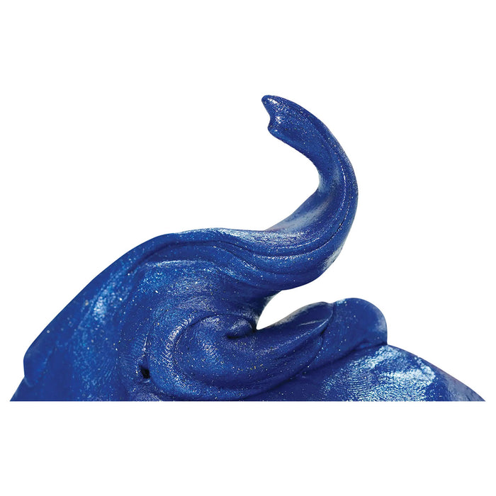 Crazy Aaron's Magnetic Tidal Wave Thinking Putty 60g