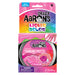 Crazy Aaron's Rose Lagoon Liquid Glass Thinking Putty 60g