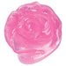 Crazy Aaron's Rose Lagoon Liquid Glass Thinking Putty 60g