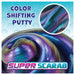 Crazy Aaron's Super Scarab Thinking Putty 60g