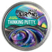 Crazy Aaron's Super Scarab Thinking Putty 60g
