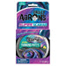 Crazy Aaron's Super Scarab Thinking Putty 60g