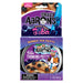 Crazy Aaron's Brown Sugar Boba Thinking Putty 60g 