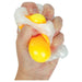 Crazy Aaron's Egg-Cellent Thinking Putty 60g