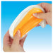Crazy Aaron's Egg-Cellent Thinking Putty 60g