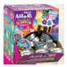 Crazy Aaron's Treasure Reveal Mini Thinking Putty 13.3g (styles vary)