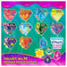 Crazy Aaron's Treasure Reveal Mini Thinking Putty 13.3g (styles vary)