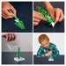 National Geographic Crystal Garden Kit