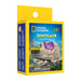 National Geographic Dinosaur Excavation Dig Kit