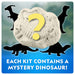National Geographic Dinosaur Excavation Dig Kit