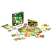 Everdell: Emerland Board Game