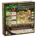 Everdell: Emerland Board Game
