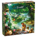 Everdell: Emerland Board Game