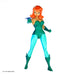 Mondo DC Batman: The Animated Series: Poison Ivy 1:6 Figure