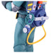 Mondo The Real Ghostbusters: Egon 1:12 Figure
