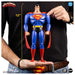 Mondo Superman: The Animated Series: Superman 1:6 Figure