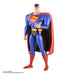 Mondo Superman: The Animated Series: Superman 1:6 Figure