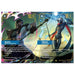 Riftbound: League of Legends: Vendetta Booster Box (24 Packs)